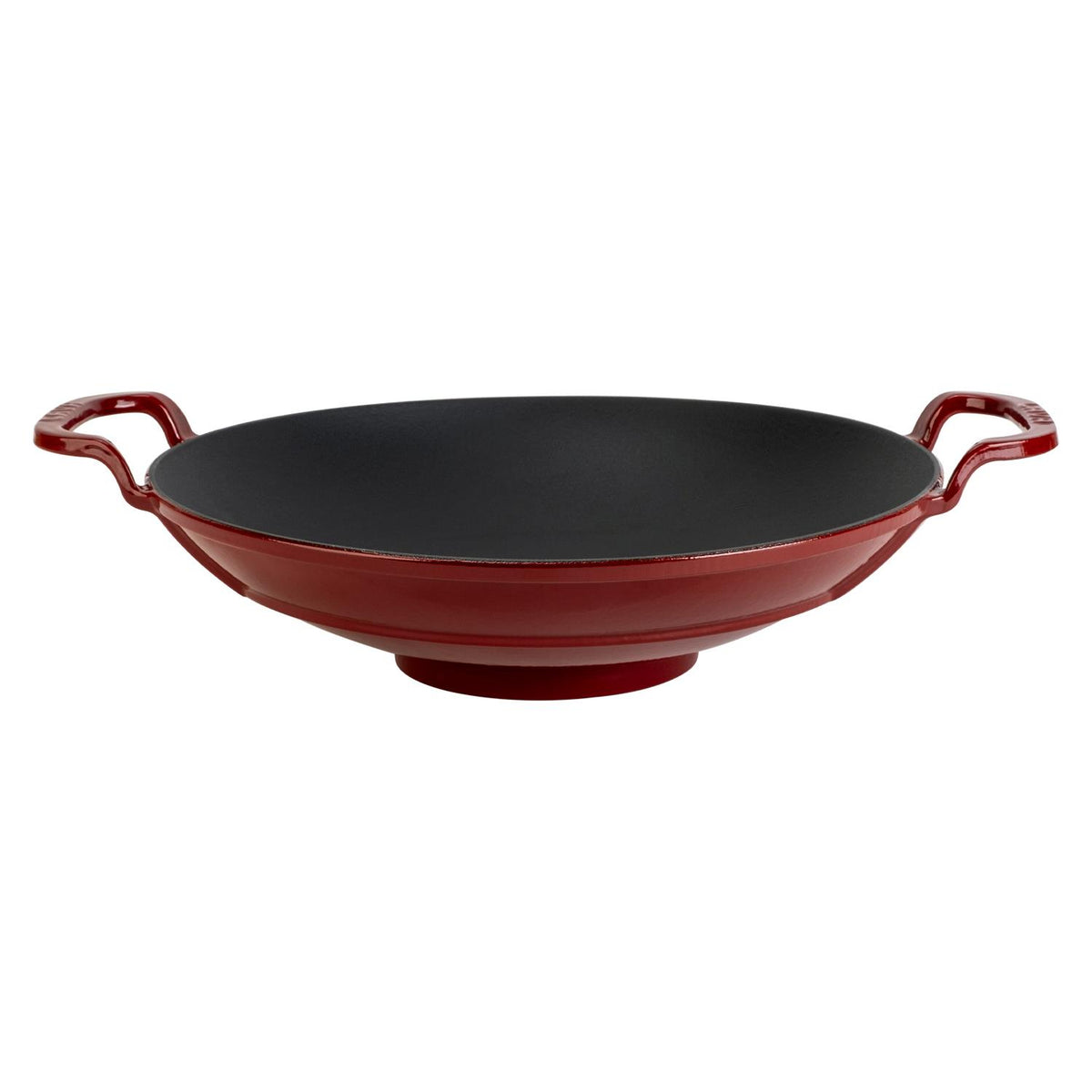 https://client.e-tradeport.com/file/live/images/products/Lava/LVECOWOK38BR/LVECOWOK38BR-1.jpg