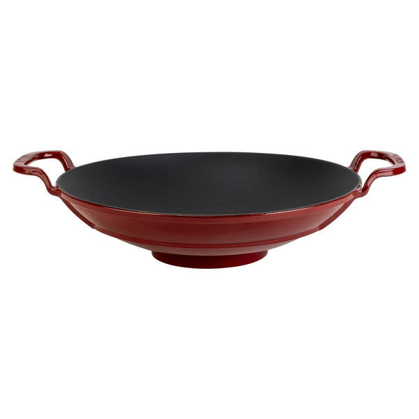https://client.e-tradeport.com/file/live/images/products/Lava/LVECOWOK38BR/LVECOWOK38BR-1.jpg
