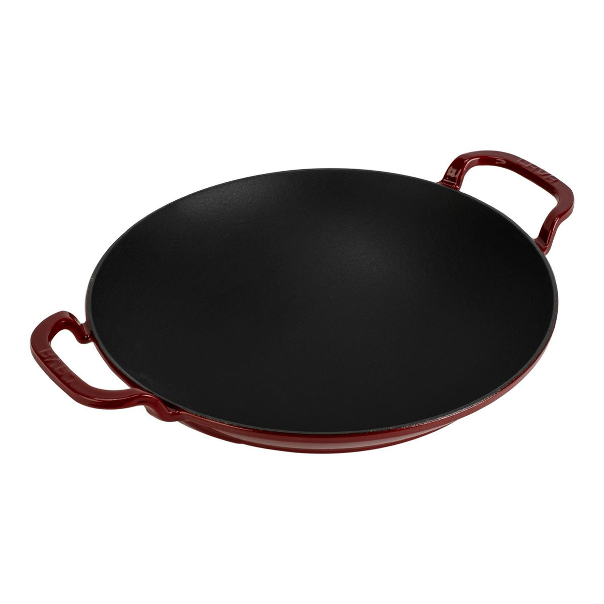 https://client.e-tradeport.com/file/live/images/products/Lava/LVECOWOK38BR/LVECOWOK38BR-2.jpg