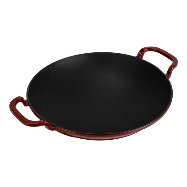 https://client.e-tradeport.com/file/live/images/products/Lava/LVECOWOK38BR/LVECOWOK38BR-2.jpg