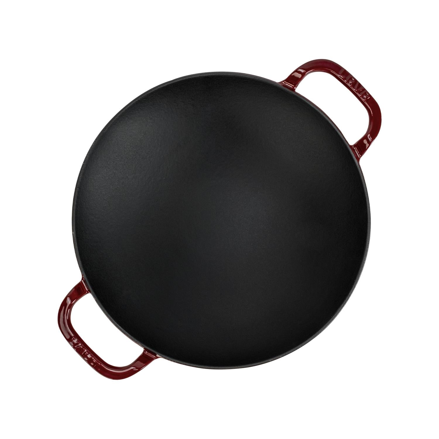 https://client.e-tradeport.com/file/live/images/products/Lava/LVECOWOK38BR/LVECOWOK38BR-3.jpg