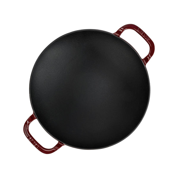 https://client.e-tradeport.com/file/live/images/products/Lava/LVECOWOK38BR/LVECOWOK38BR-3.jpg