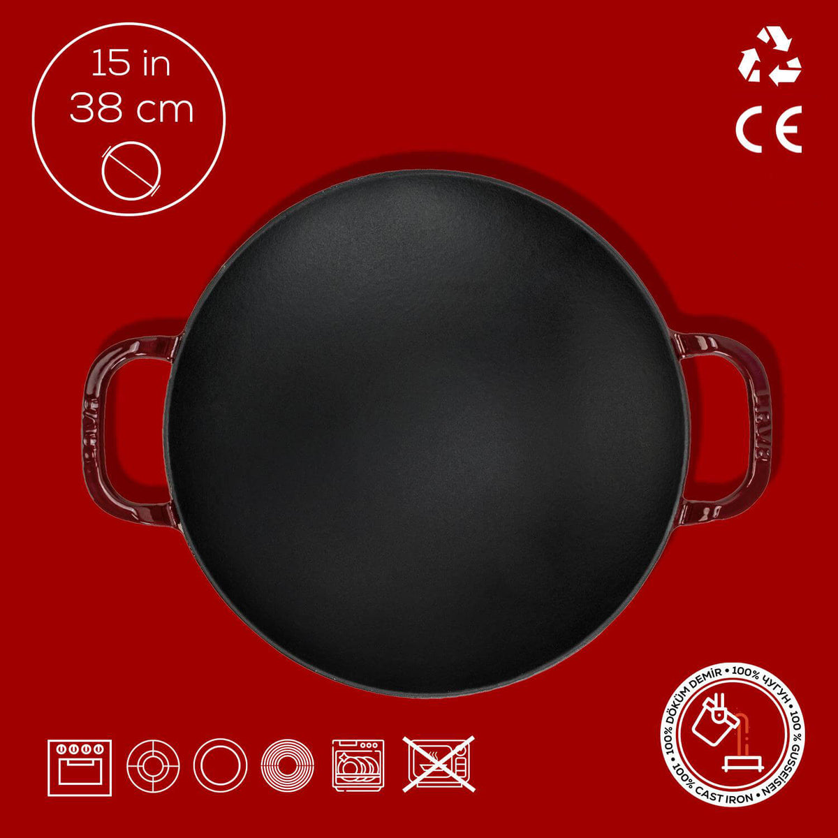 https://client.e-tradeport.com/file/live/images/products/Lava/LVECOWOK38BR/LVECOWOK38BR-4.jpg