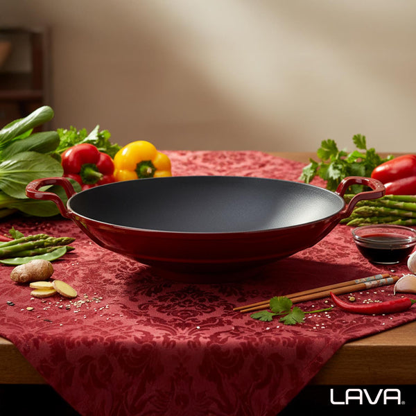 https://client.e-tradeport.com/file/live/images/products/Lava/LVECOWOK38BR/LVECOWOK38BR-7.jpg