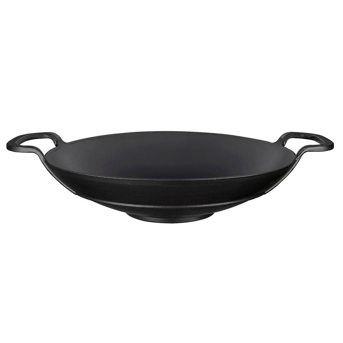 https://client.e-tradeport.com/file/live/images/products/Lava/LVECOWOK38MATBL/LVECOWOK38MATBL-1.jpg