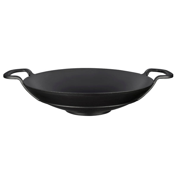 https://client.e-tradeport.com/file/live/images/products/Lava/LVECOWOK38MATBL/LVECOWOK38MATBL-1.jpg
