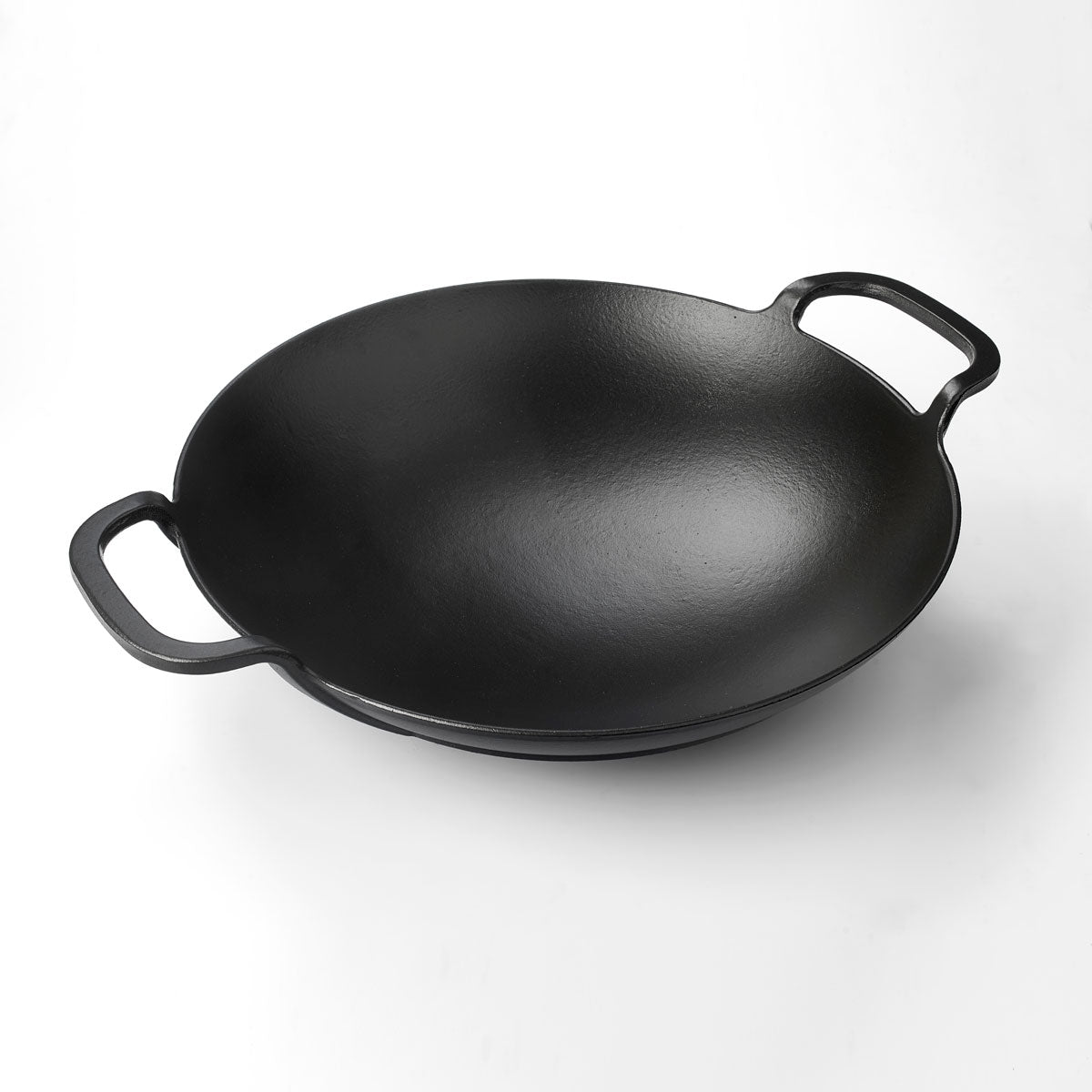 https://client.e-tradeport.com/file/live/images/products/Lava/LVECOWOK38MATBL/LVECOWOK38MATBL-2.jpg