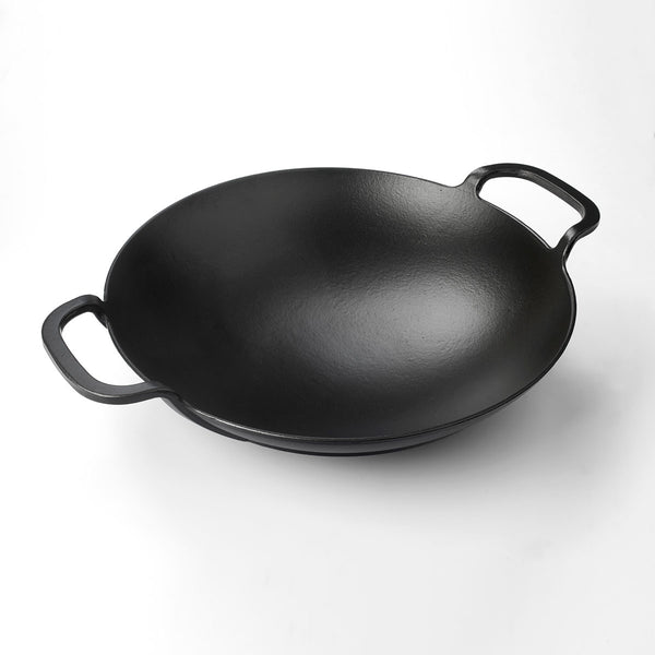https://client.e-tradeport.com/file/live/images/products/Lava/LVECOWOK38MATBL/LVECOWOK38MATBL-2.jpg