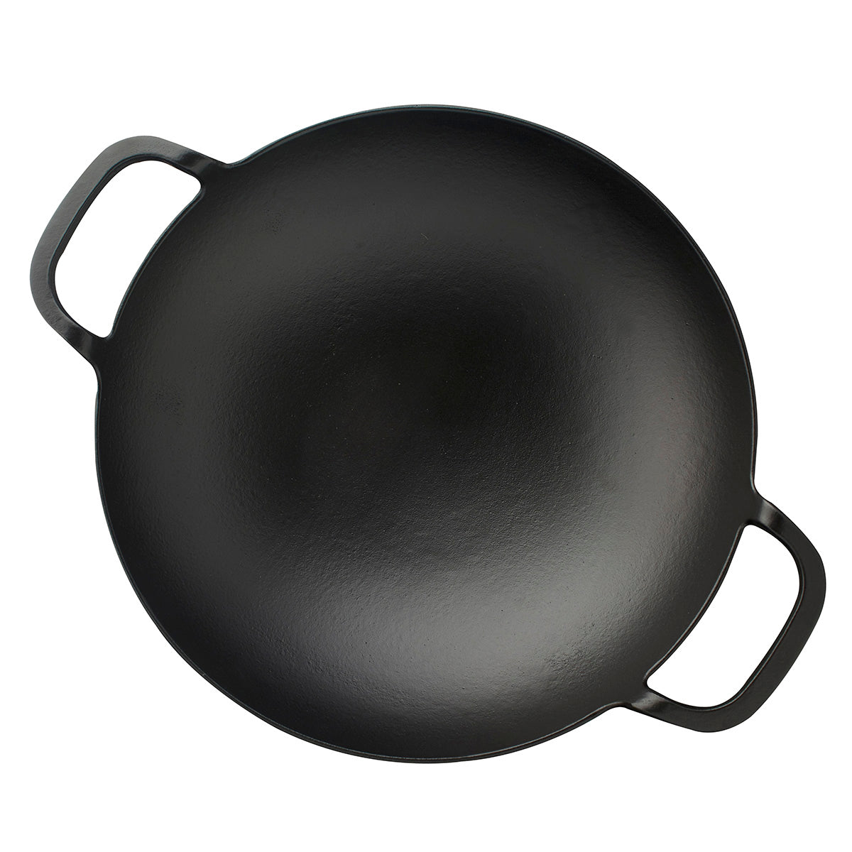https://client.e-tradeport.com/file/live/images/products/Lava/LVECOWOK38MATBL/LVECOWOK38MATBL-3.jpg