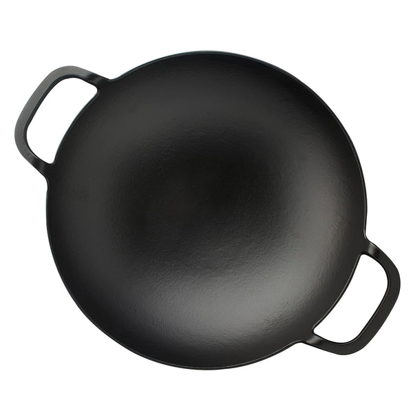 https://client.e-tradeport.com/file/live/images/products/Lava/LVECOWOK38MATBL/LVECOWOK38MATBL-3.jpg