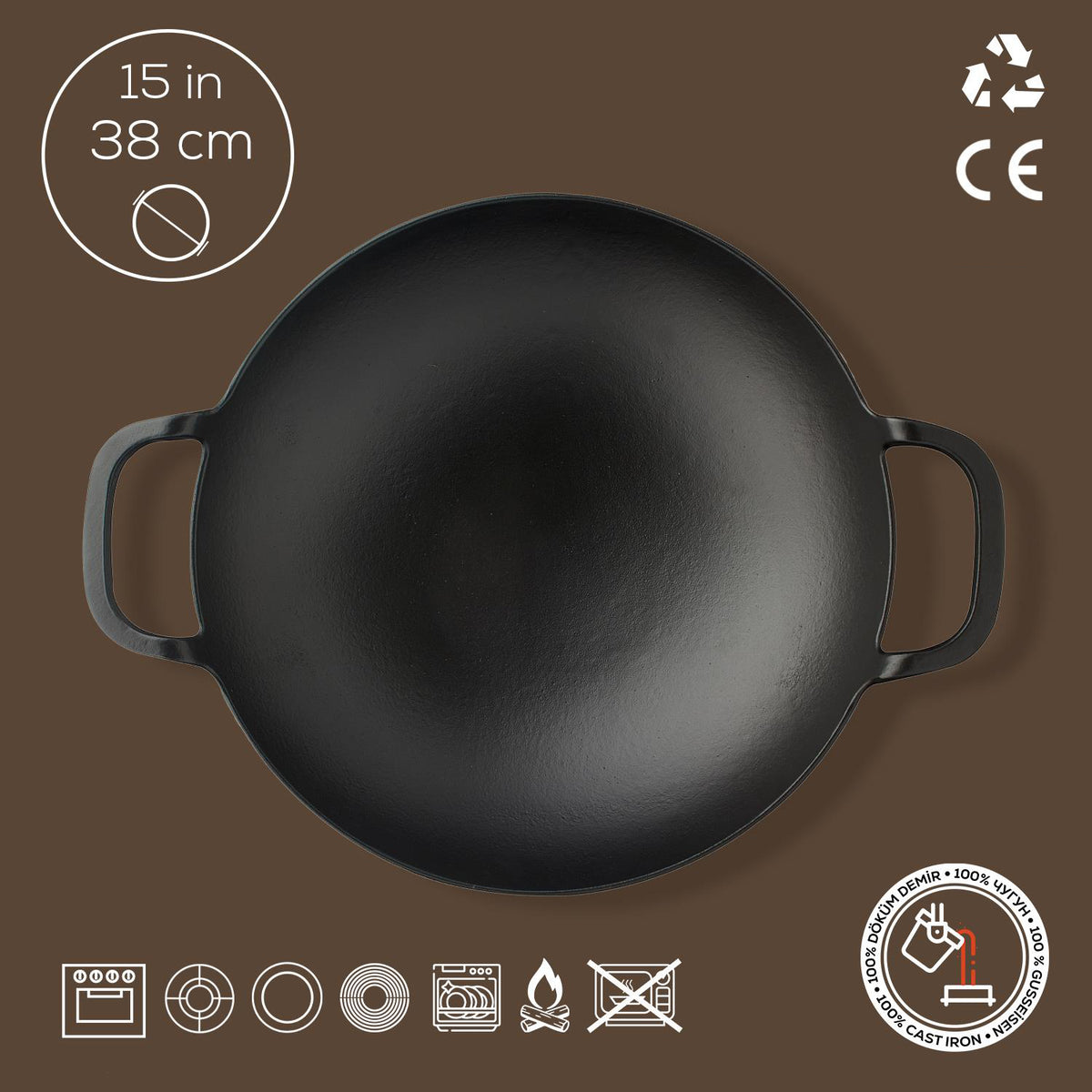 https://client.e-tradeport.com/file/live/images/products/Lava/LVECOWOK38MATBL/LVECOWOK38MATBL-4.jpg