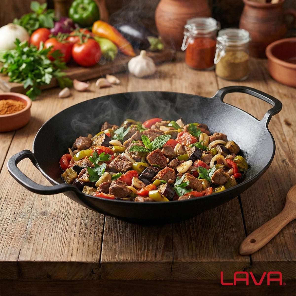 https://client.e-tradeport.com/file/live/images/products/Lava/LVECOWOK38MATBL/LVECOWOK38MATBL-7.jpg