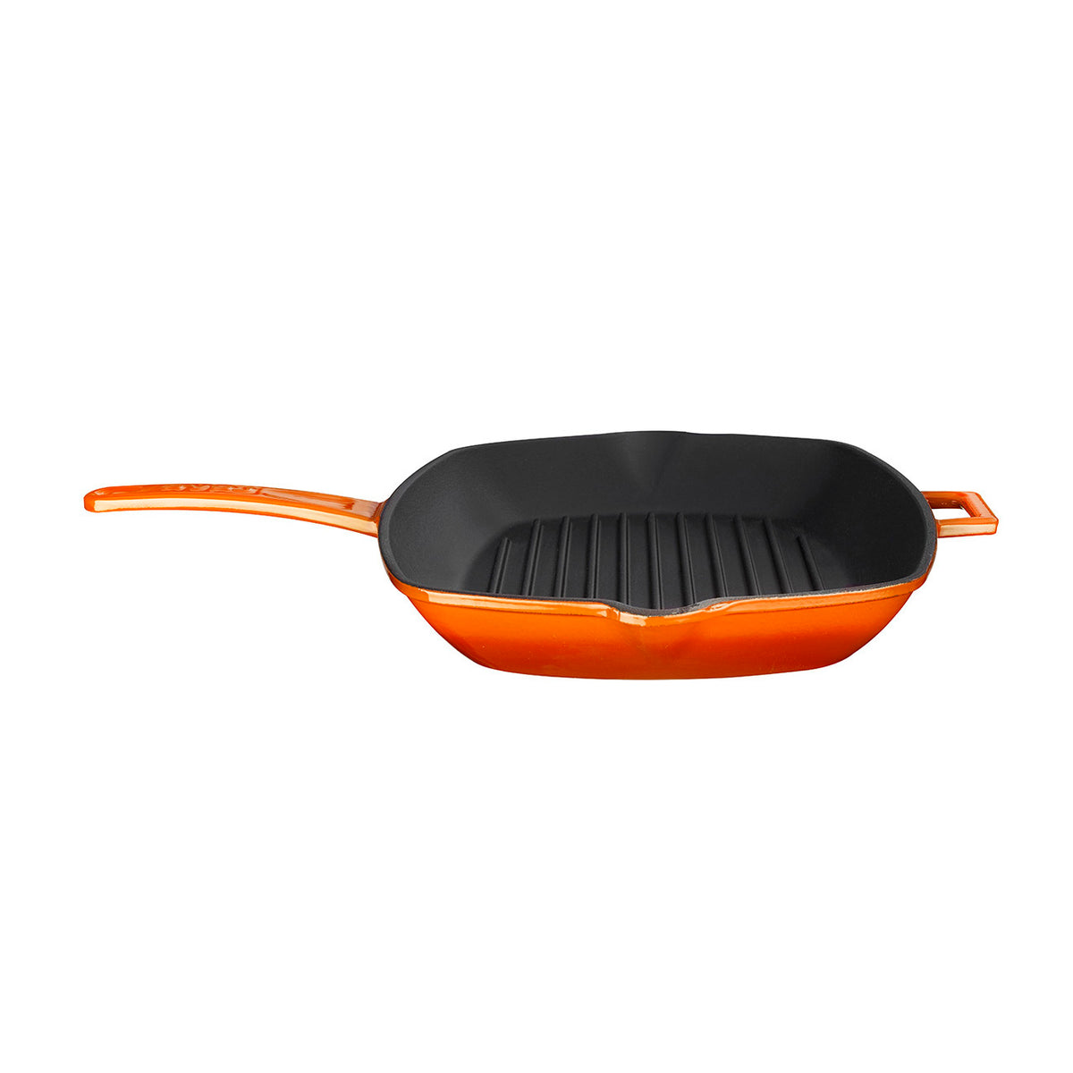 https://client.e-tradeport.com/file/live/images/products/Lava/LVPGT2632K0O/LVPGT2632K0O-1.jpg Hauptbild