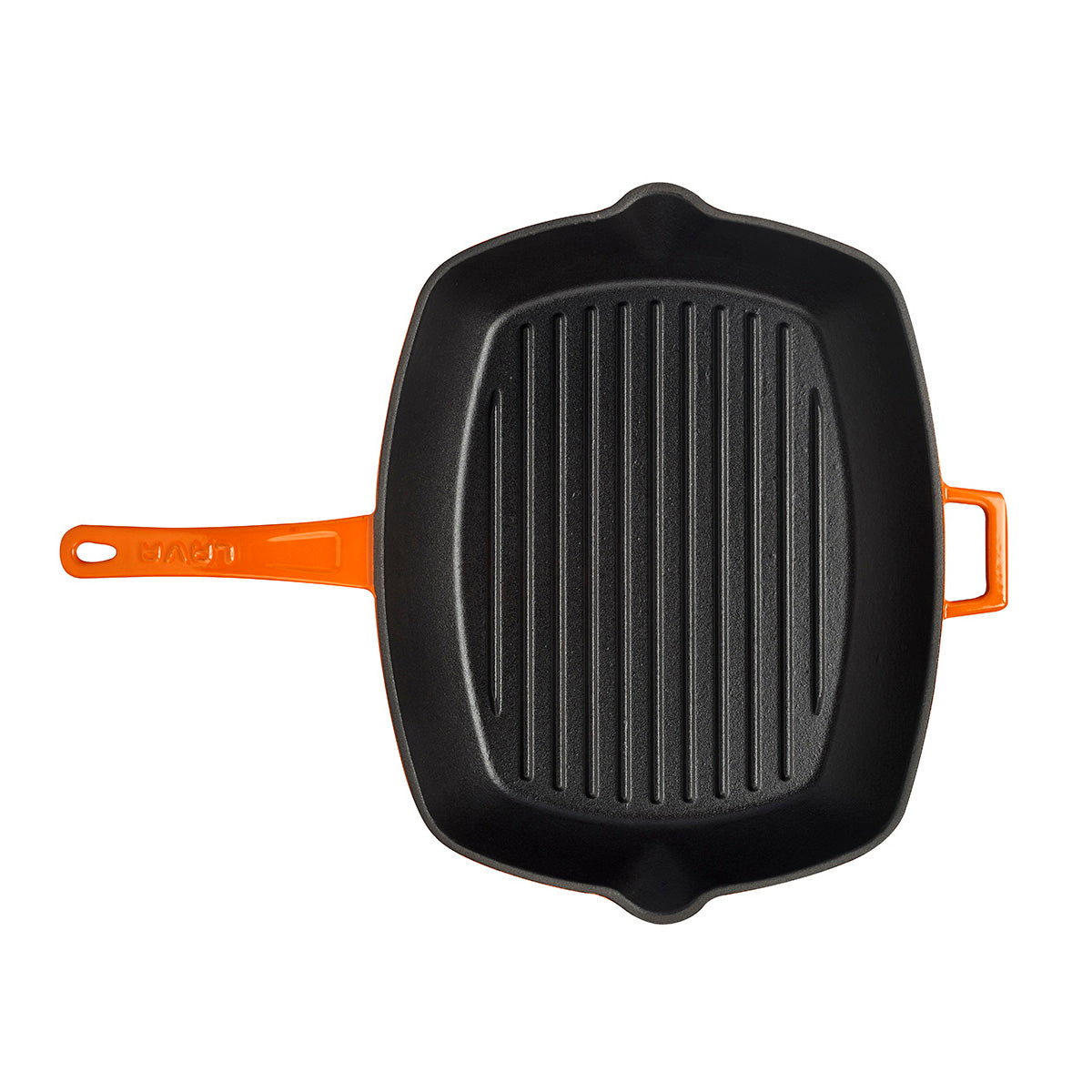 https://client.e-tradeport.com/file/live/images/products/Lava/LVPGT2632K0O/LVPGT2632K0O-2.jpg