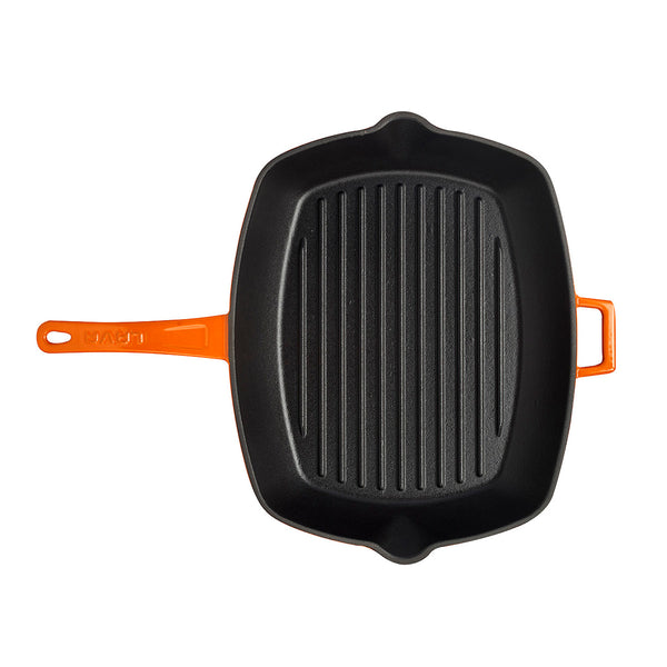 https://client.e-tradeport.com/file/live/images/products/Lava/LVPGT2632K0O/LVPGT2632K0O-2.jpg