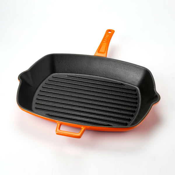 https://client.e-tradeport.com/file/live/images/products/Lava/LVPGT2632K0O/LVPGT2632K0O-3.jpg