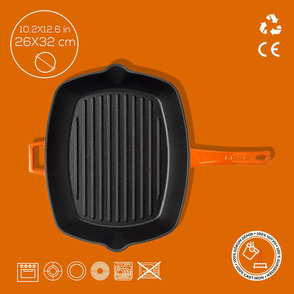 https://client.e-tradeport.com/file/live/images/products/Lava/LVPGT2632K0O/LVPGT2632K0O-4.jpg