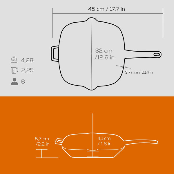 https://client.e-tradeport.com/file/live/images/products/Lava/LVPGT2632K0O/LVPGT2632K0O-5.jpg