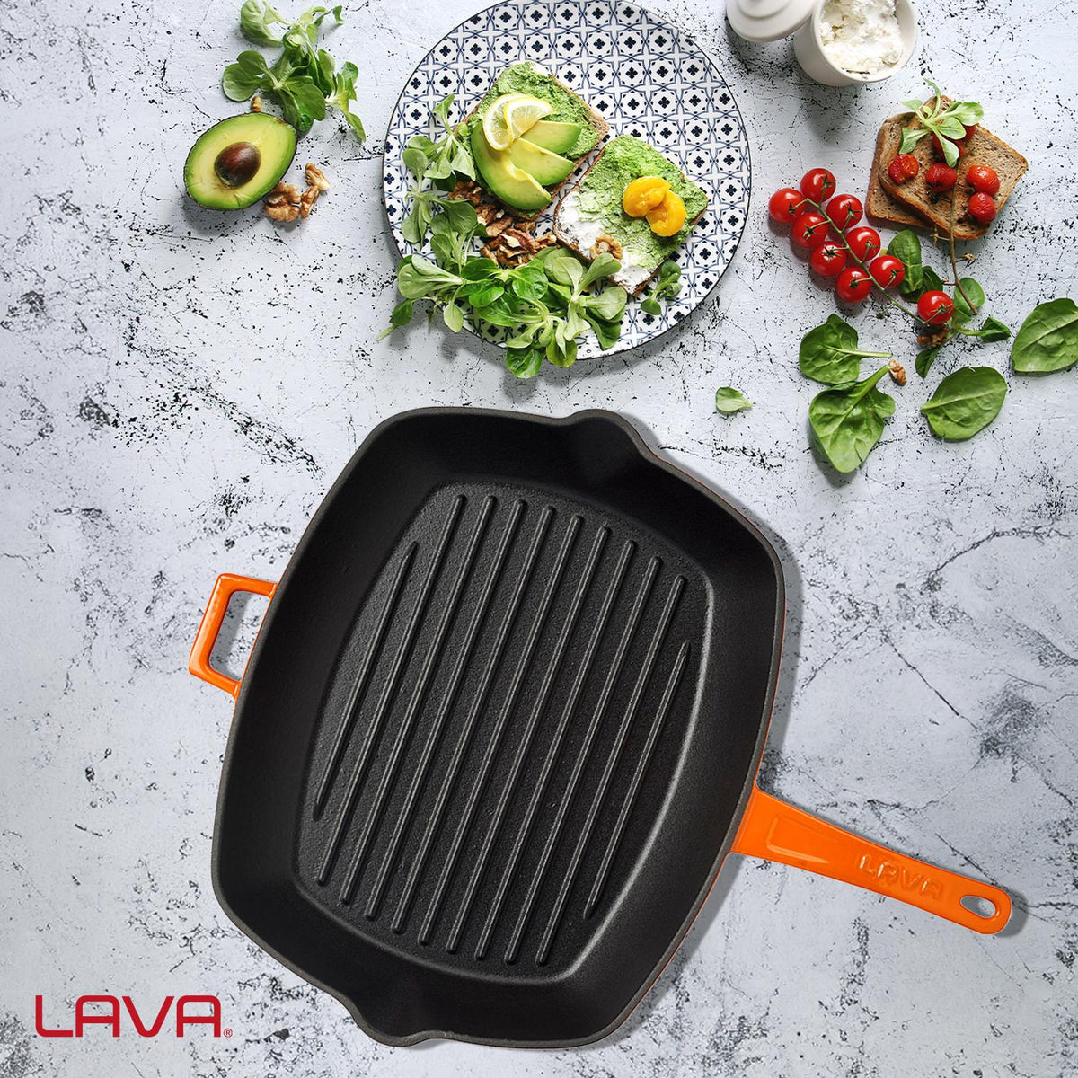 https://client.e-tradeport.com/file/live/images/products/Lava/LVPGT2632K0O/LVPGT2632K0O-7.jpg