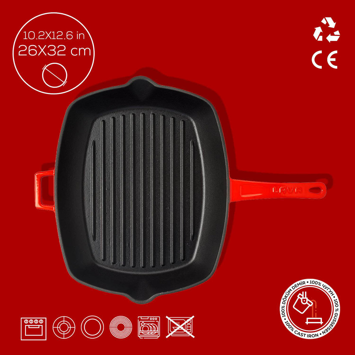 https://client.e-tradeport.com/file/live/images/products/Lava/LVPGT2632K0R/LVPGT2632K0R-5.jpg