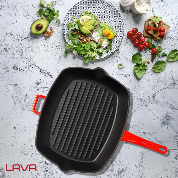 https://client.e-tradeport.com/file/live/images/products/Lava/LVPGT2632K0R/LVPGT2632K0R-8.jpg