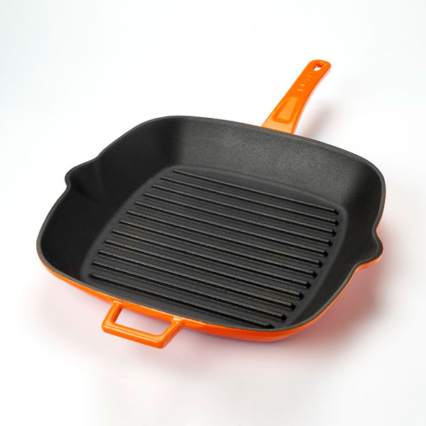 https://client.e-tradeport.com/file/live/images/products/Lava/LVPGT2828K0O/LVPGT2828K0O-3.jpg