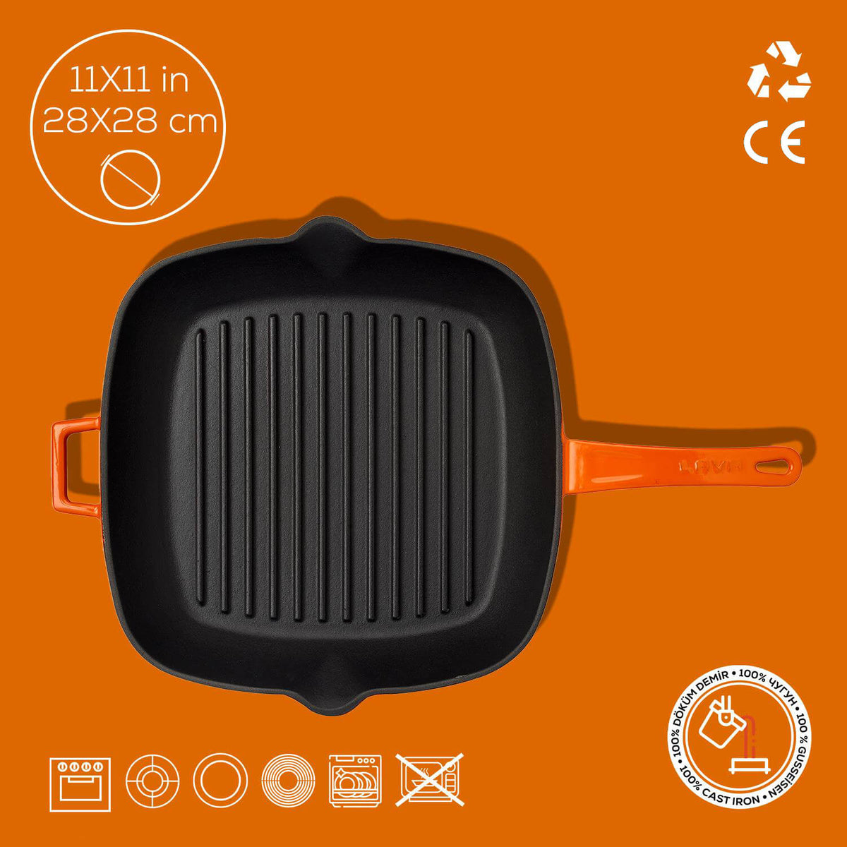 https://client.e-tradeport.com/file/live/images/products/Lava/LVPGT2828K0O/LVPGT2828K0O-4.jpg