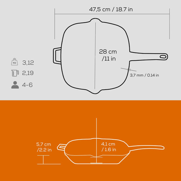 https://client.e-tradeport.com/file/live/images/products/Lava/LVPGT2828K0O/LVPGT2828K0O-5.jpg