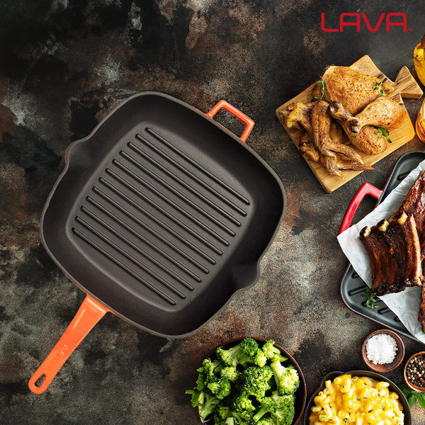 https://client.e-tradeport.com/file/live/images/products/Lava/LVPGT2828K0O/LVPGT2828K0O-7.jpg