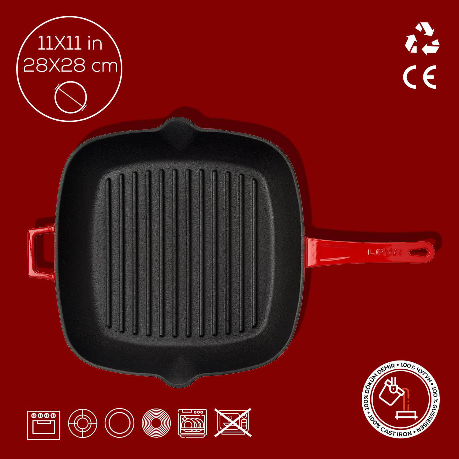 https://client.e-tradeport.com/file/live/images/products/Lava/LVPGT2828K0R/LVPGT2828K0R-4.jpg