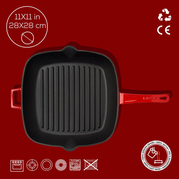 https://client.e-tradeport.com/file/live/images/products/Lava/LVPGT2828K0R/LVPGT2828K0R-4.jpg