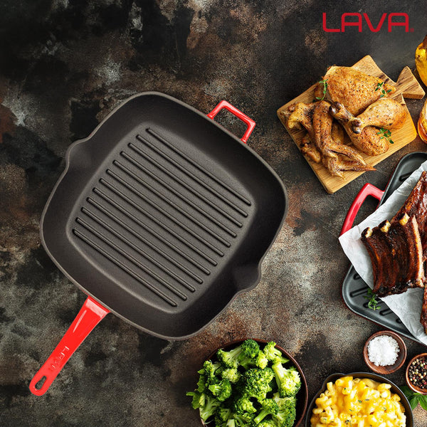 https://client.e-tradeport.com/file/live/images/products/Lava/LVPGT2828K0R/LVPGT2828K0R-7.jpg