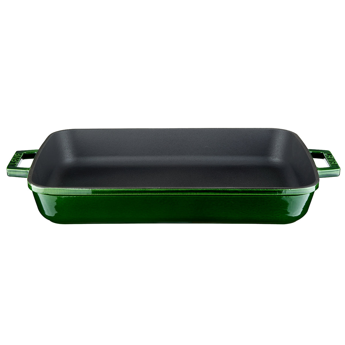 https://client.e-tradeport.com/file/live/images/products/Lava/LVPTP2640PRG/LVPTP2640PRG-1.jpg