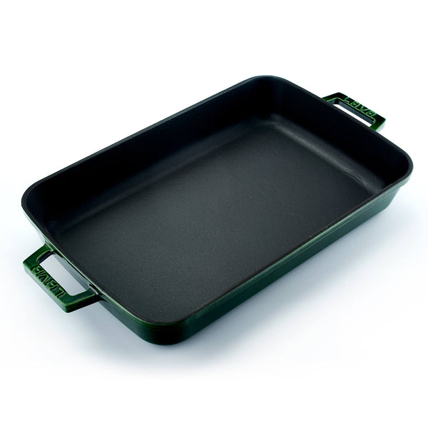 https://client.e-tradeport.com/file/live/images/products/Lava/LVPTP2640PRG/LVPTP2640PRG-2.jpg