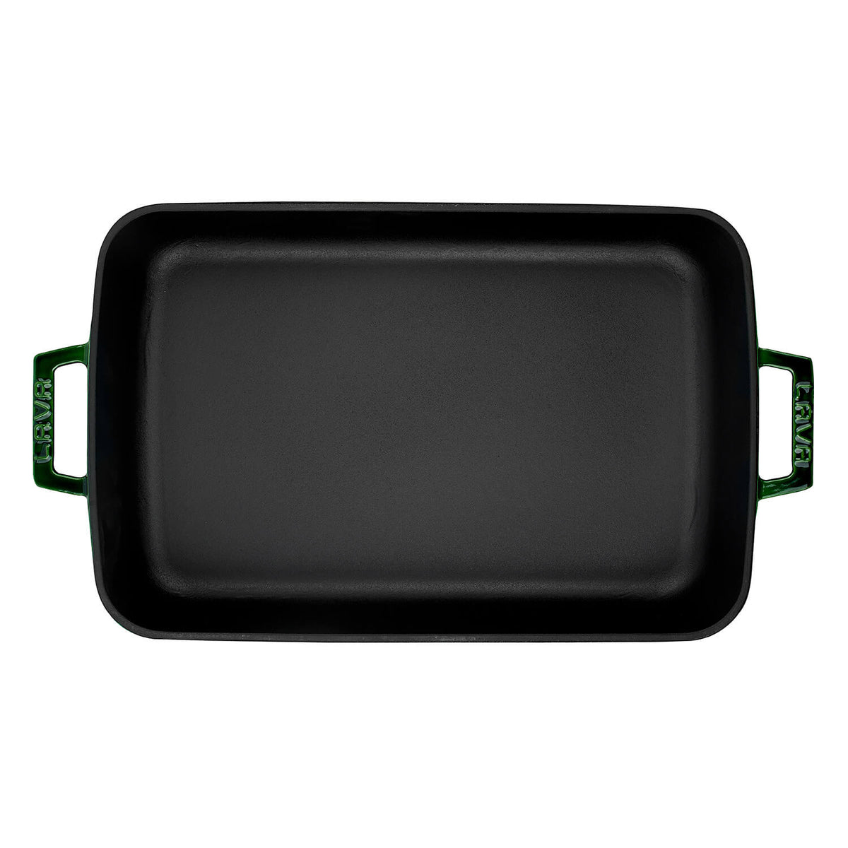 https://client.e-tradeport.com/file/live/images/products/Lava/LVPTP2640PRG/LVPTP2640PRG-3.jpg