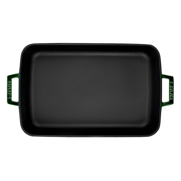 https://client.e-tradeport.com/file/live/images/products/Lava/LVPTP2640PRG/LVPTP2640PRG-3.jpg