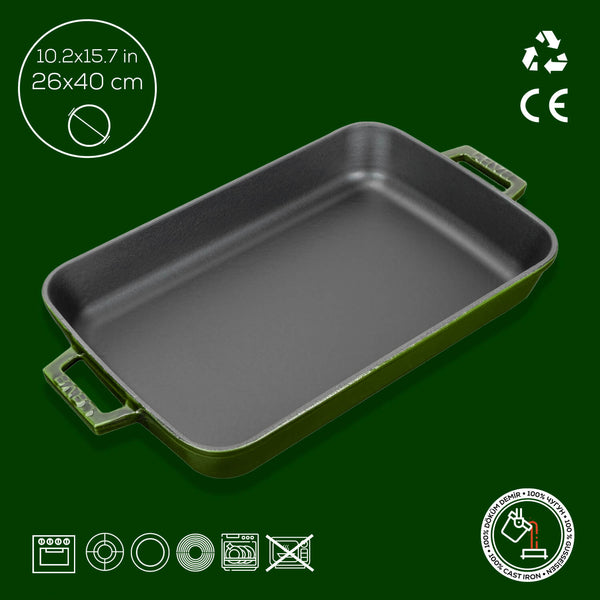 https://client.e-tradeport.com/file/live/images/products/Lava/LVPTP2640PRG/LVPTP2640PRG-4.jpg