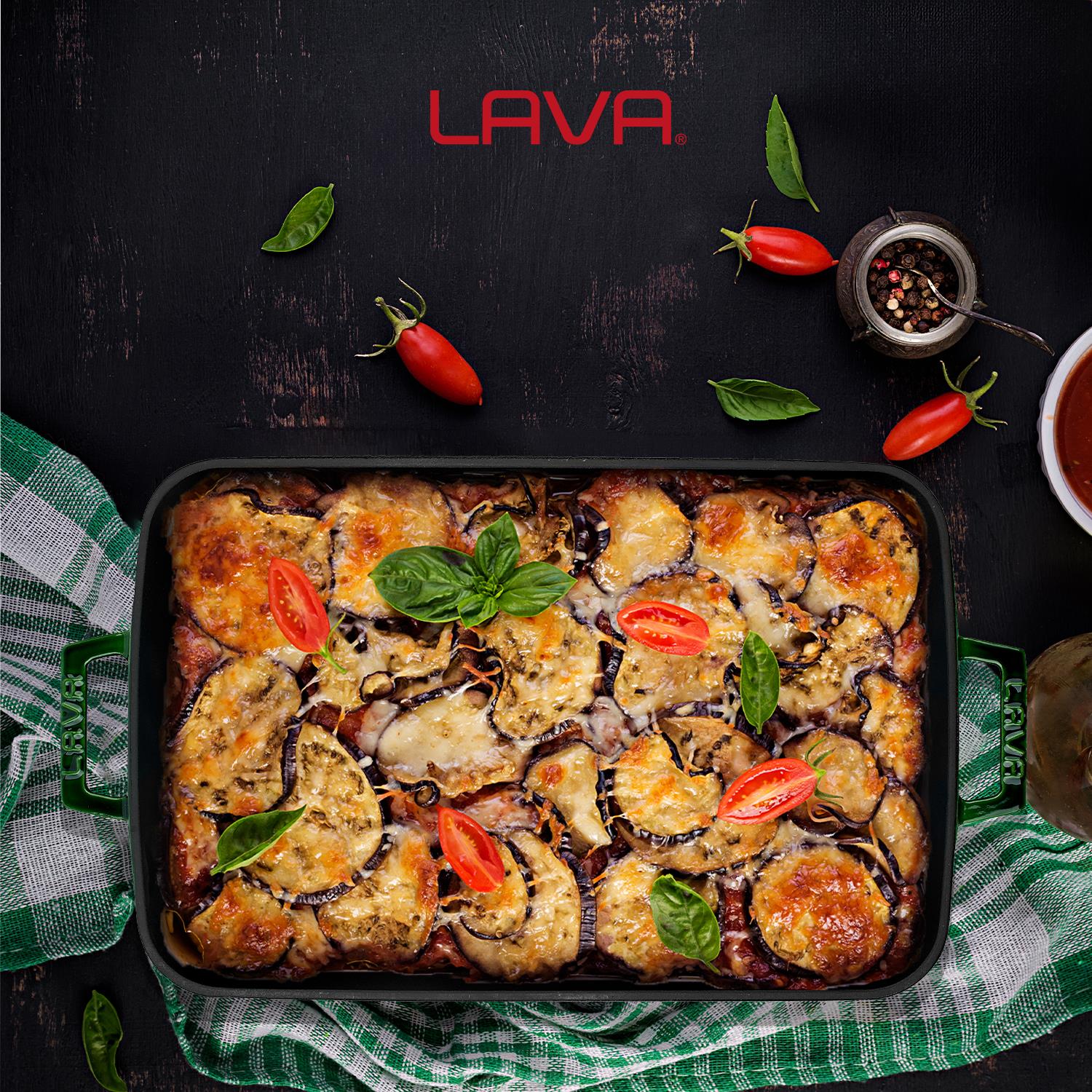 https://client.e-tradeport.com/file/live/images/products/Lava/LVPTP2640PRG/LVPTP2640PRG-8.jpg