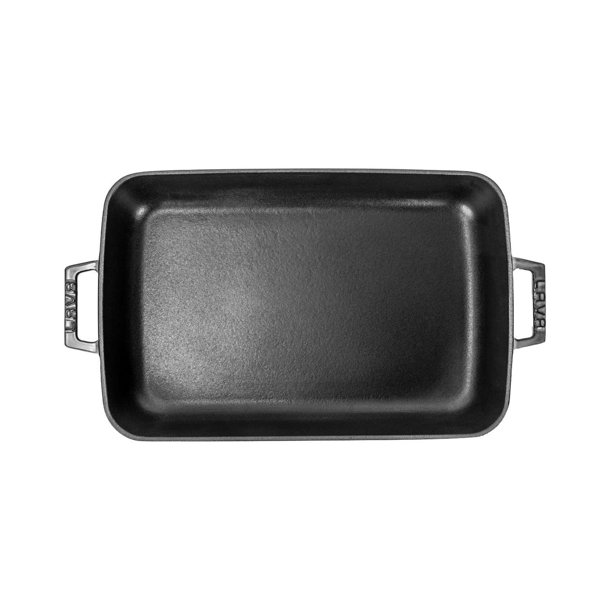 https://client.e-tradeport.com/file/live/images/products/Lava/LVPTP2640PRGR/LVPTP2640PRGR-3.jpg