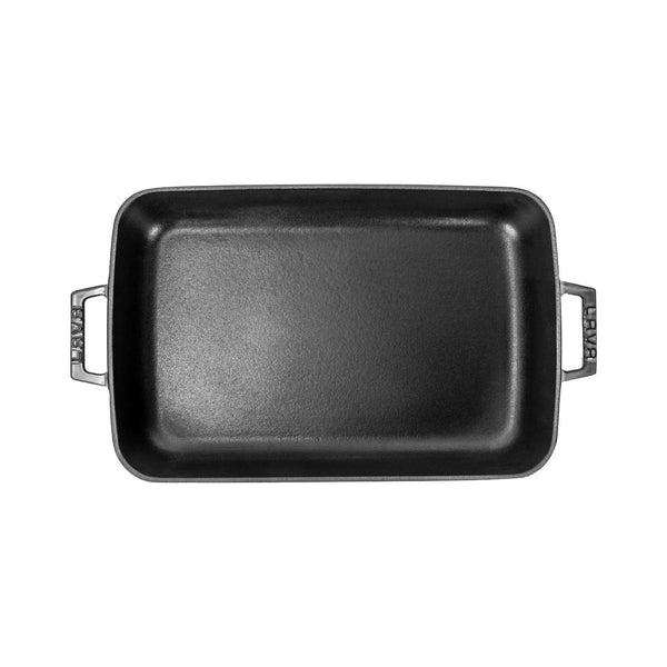 https://client.e-tradeport.com/file/live/images/products/Lava/LVPTP2640PRGR/LVPTP2640PRGR-3.jpg