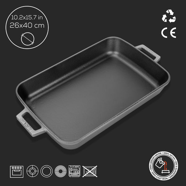 https://client.e-tradeport.com/file/live/images/products/Lava/LVPTP2640PRGR/LVPTP2640PRGR-4.jpg