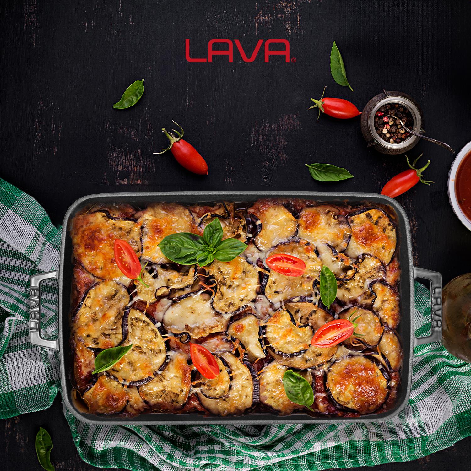 https://client.e-tradeport.com/file/live/images/products/Lava/LVPTP2640PRGR/LVPTP2640PRGR-7.jpg