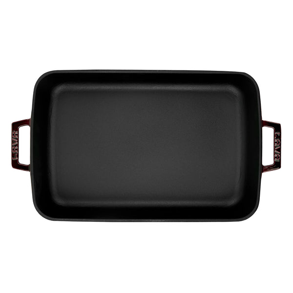 https://client.e-tradeport.com/file/live/images/products/Lava/LVPTP2640PRP/LVPTP2640PRP-3.jpg