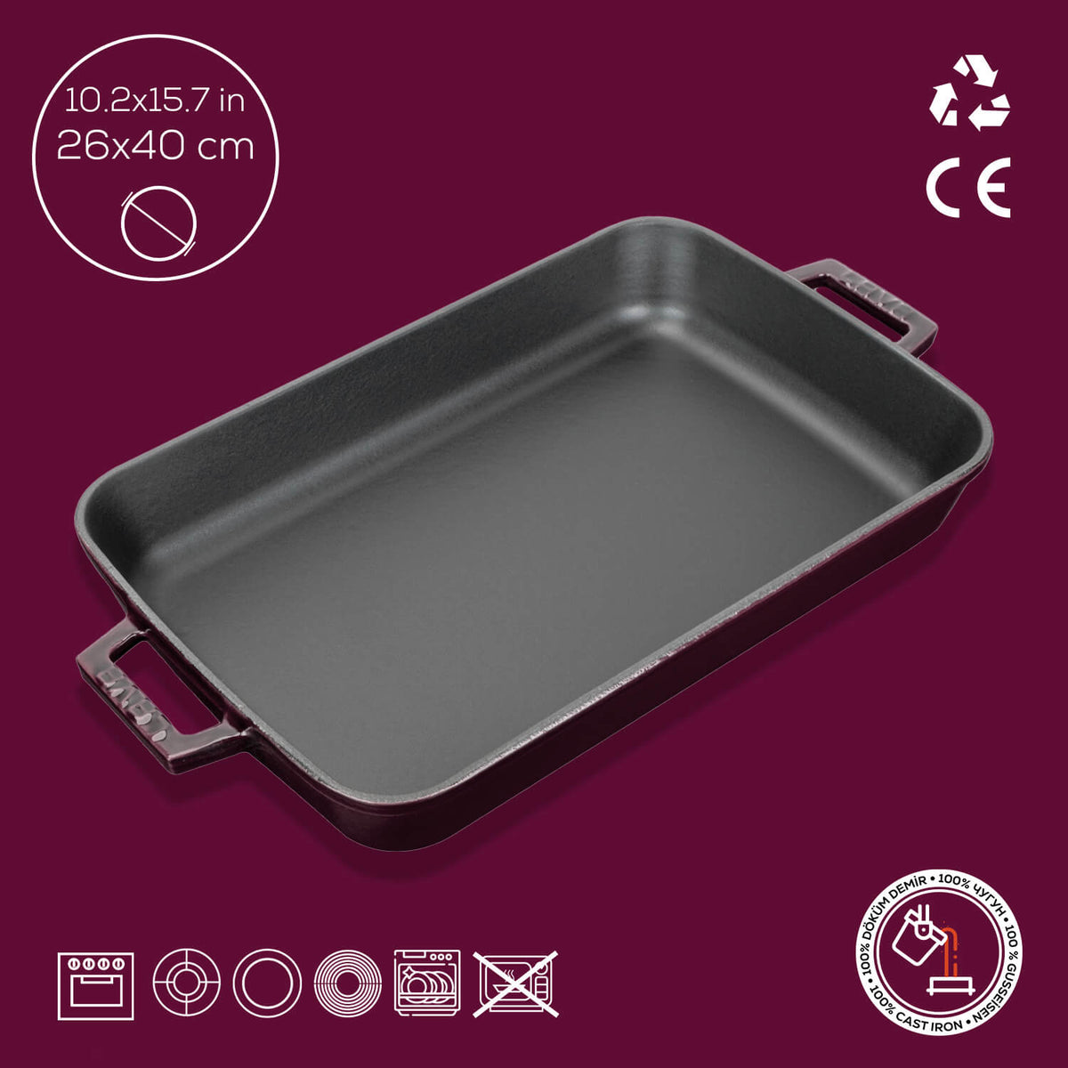 https://client.e-tradeport.com/file/live/images/products/Lava/LVPTP2640PRP/LVPTP2640PRP-4.jpg