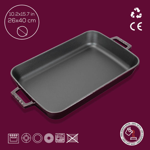 https://client.e-tradeport.com/file/live/images/products/Lava/LVPTP2640PRP/LVPTP2640PRP-4.jpg