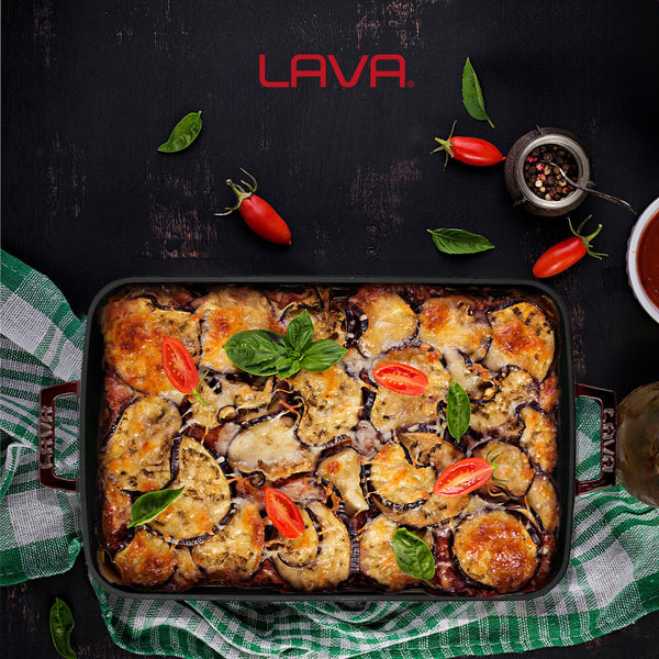 https://client.e-tradeport.com/file/live/images/products/Lava/LVPTP2640PRP/LVPTP2640PRP-8.jpg