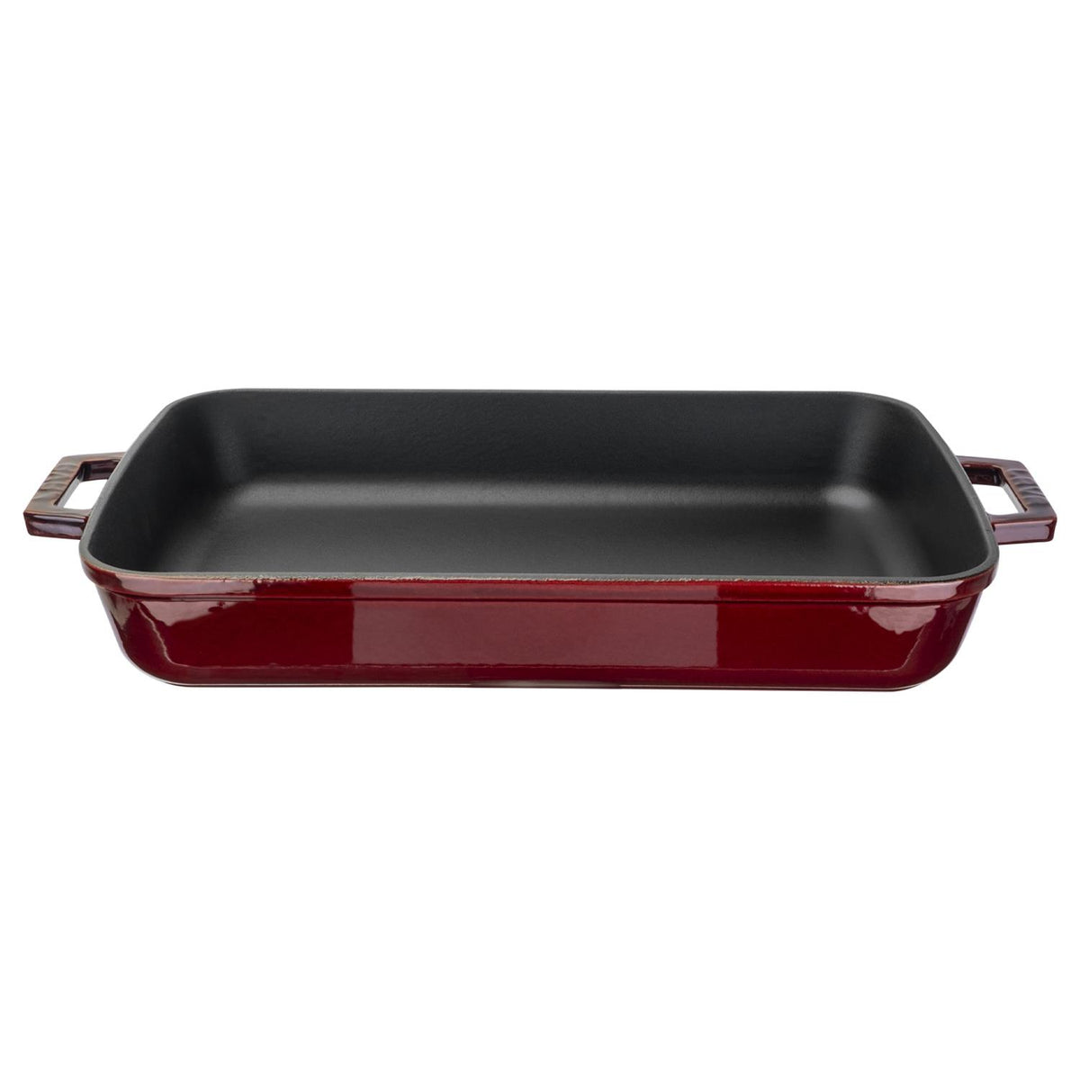 https://client.e-tradeport.com/file/live/images/products/Lava/LVPTP2640PRR/LVPTP2640PRR-1.jpg