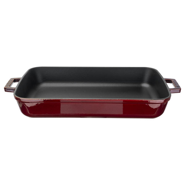 https://client.e-tradeport.com/file/live/images/products/Lava/LVPTP2640PRR/LVPTP2640PRR-1.jpg