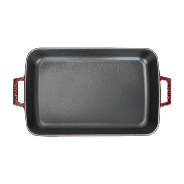 https://client.e-tradeport.com/file/live/images/products/Lava/LVPTP2640PRR/LVPTP2640PRR-3.jpg