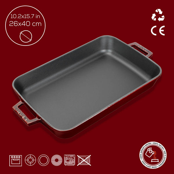 https://client.e-tradeport.com/file/live/images/products/Lava/LVPTP2640PRR/LVPTP2640PRR-4.jpg